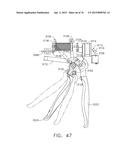 SURGICAL INSTRUMENT WITH WIRELESS COMMUNICATION BETWEEN CONTROL UNIT AND     REMOTE SENSOR diagram and image