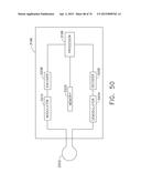 SURGICAL INSTRUMENT WITH WIRELESS COMMUNICATION BETWEEN CONTROL UNIT AND     REMOTE SENSOR diagram and image