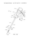 SURGICAL INSTRUMENT WITH WIRELESS COMMUNICATION BETWEEN CONTROL UNIT AND     REMOTE SENSOR diagram and image