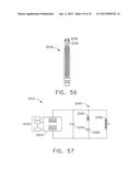 SURGICAL INSTRUMENT WITH WIRELESS COMMUNICATION BETWEEN CONTROL UNIT AND     REMOTE SENSOR diagram and image