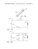 SURGICAL INSTRUMENT WITH WIRELESS COMMUNICATION BETWEEN CONTROL UNIT AND     REMOTE SENSOR diagram and image