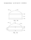 SURGICAL INSTRUMENT WITH WIRELESS COMMUNICATION BETWEEN CONTROL UNIT AND     REMOTE SENSOR diagram and image