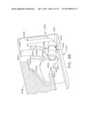 SURGICAL INSTRUMENT WITH WIRELESS COMMUNICATION BETWEEN CONTROL UNIT AND     REMOTE SENSOR diagram and image