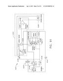 SURGICAL INSTRUMENT WITH WIRELESS COMMUNICATION BETWEEN CONTROL UNIT AND     REMOTE SENSOR diagram and image