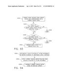 SURGICAL INSTRUMENT WITH WIRELESS COMMUNICATION BETWEEN CONTROL UNIT AND     REMOTE SENSOR diagram and image