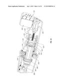 POWERED SURGICAL INSTRUMENT diagram and image