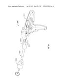 POWERED SURGICAL INSTRUMENT diagram and image