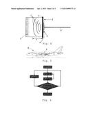 METHOD AND SYSTEM FOR FABRICATING A MODULE diagram and image