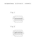 BRAZING METHOD diagram and image