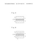 BRAZING METHOD diagram and image