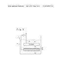 BRAZING METHOD diagram and image