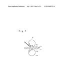 BRAZING METHOD diagram and image