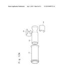 BRAZING METHOD diagram and image