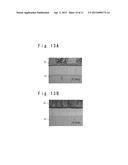 BRAZING METHOD diagram and image