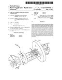 ORGANIC VAPOR JET PRINT HEAD WITH SOLDER JOINT diagram and image