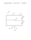 CALCULATED COMPENSATED MAGNETIC ANTENNAS FOR DIFFERENT FREQUENCIES diagram and image