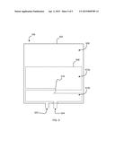 CALCULATED COMPENSATED MAGNETIC ANTENNAS FOR DIFFERENT FREQUENCIES diagram and image