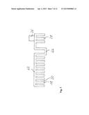 HEATING DEVICE FOR A VEHICLE AND METHOD OF OPERATING THE HEATING DEVICE diagram and image