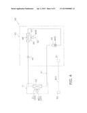 AIR CONDITIONING SYSTEM diagram and image