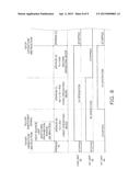 AIR CONDITIONING SYSTEM diagram and image