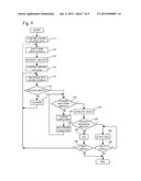 DISCHARGE SYSTEM AND METHOD OF DISCHARGE BY A DISCHARGE SYSTEM diagram and image