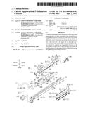 VEHICLE SEAT diagram and image