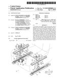 CONVEYANCE SEAT diagram and image