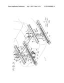 CONVEYANCE SEAT diagram and image