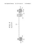 CONVEYANCE SEAT diagram and image