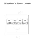 OPTICALLY ENABLED MULTI-CHIP MODULES diagram and image