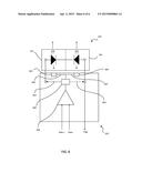 OPTICALLY ENABLED MULTI-CHIP MODULES diagram and image