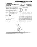 RESIN ENCODER SCALE, MOLD FOR RESIN ENCODER SCALE, METHOD FOR PRODUCING     RESIN ENCODER SCALE, AND ENCODER diagram and image