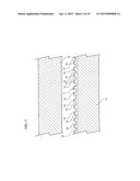 RESIN ENCODER SCALE, MOLD FOR RESIN ENCODER SCALE, METHOD FOR PRODUCING     RESIN ENCODER SCALE, AND ENCODER diagram and image