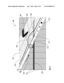 FORMATION IMAGING USING NEUTRON ACTIVATION diagram and image