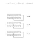 Method of MS Mass Spectrometry diagram and image