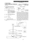 ENHANCED DEFECT DETECTION IN ELECTRON BEAM INSPECTION AND REVIEW diagram and image