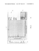 ENHANCED DEFECT DETECTION IN ELECTRON BEAM INSPECTION AND REVIEW diagram and image