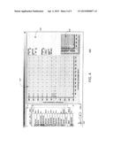 ENHANCED DEFECT DETECTION IN ELECTRON BEAM INSPECTION AND REVIEW diagram and image