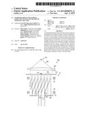 CHARGED PARTICLE MULTI-BEAM INSPECTION SYSTEM AND METHOD OF OPERATING THE     SAME diagram and image