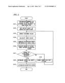 MATERIAL PROPERTY MEASURING APPARATUS diagram and image