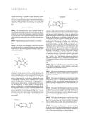 OXYGEN ABSORBING AGENT COMPOSITION diagram and image