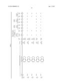 OXYGEN ABSORBING AGENT COMPOSITION diagram and image