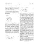 OXYGEN ABSORBING AGENT COMPOSITION diagram and image