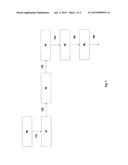 SYSTEM AND METHOD FOR CONVERTING SOLIDS INTO FUEL diagram and image