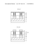 RESISTIVE MEMORY APPARATUS AND MANUFACTURING METHOD THEREOF diagram and image