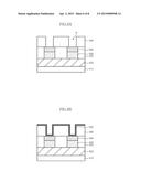 RESISTIVE MEMORY APPARATUS AND MANUFACTURING METHOD THEREOF diagram and image