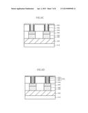 RESISTIVE MEMORY APPARATUS AND MANUFACTURING METHOD THEREOF diagram and image