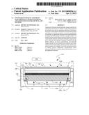 ENGINEERED SUBSTRATE ASSEMBLIES WITH THERMALLY OPAQUE MATERIALS, AND     ASSOCIATED SYSTEMS, DEVICES, AND METHODS diagram and image