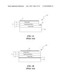 ENGINEERED SUBSTRATE ASSEMBLIES WITH THERMALLY OPAQUE MATERIALS, AND     ASSOCIATED SYSTEMS, DEVICES, AND METHODS diagram and image