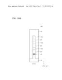 SEMICONDUCTOR DEVICE INCLUDING NANOWIRE TRANSISTOR diagram and image